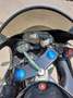 Aprilia RS 125 - thumbnail 9