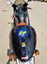 Aprilia RS 125 - thumbnail 7
