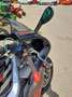 Aprilia RS 125 - thumbnail 10
