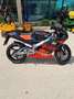 Aprilia RS 125 - thumbnail 1