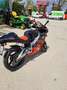 Aprilia RS 125 - thumbnail 6