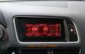 Audi Q5 2.0 TFSI quattro S LINE *BiXENON*8-FACH ALU*1.HD* Noir - thumbnail 23