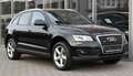 Audi Q5 2.0 TFSI quattro S LINE *BiXENON*8-FACH ALU*1.HD* Zwart - thumbnail 7