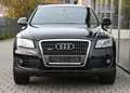Audi Q5 2.0 TFSI quattro S LINE *BiXENON*8-FACH ALU*1.HD* Zwart - thumbnail 8