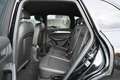 Audi Q5 2.0 TFSI quattro S LINE *BiXENON*8-FACH ALU*1.HD* Zwart - thumbnail 13