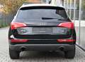 Audi Q5 2.0 TFSI quattro S LINE *BiXENON*8-FACH ALU*1.HD* Zwart - thumbnail 4