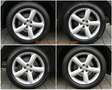 Audi Q5 2.0 TFSI quattro S LINE *BiXENON*8-FACH ALU*1.HD* Noir - thumbnail 38