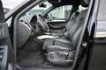 Audi Q5 2.0 TFSI quattro S LINE *BiXENON*8-FACH ALU*1.HD* Zwart - thumbnail 10