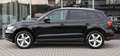 Audi Q5 2.0 TFSI quattro S LINE *BiXENON*8-FACH ALU*1.HD* Zwart - thumbnail 2