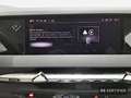 DS Automobiles DS 4 1.2 PureTech Trocadero Aut. 130 Zwart - thumbnail 21