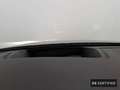 DS Automobiles DS 4 1.2 PureTech Trocadero Aut. 130 Zwart - thumbnail 23
