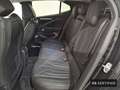 DS Automobiles DS 4 1.2 PureTech Trocadero Aut. 130 Schwarz - thumbnail 10