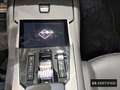 DS Automobiles DS 4 1.2 PureTech Trocadero Aut. 130 Zwart - thumbnail 14
