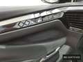 DS Automobiles DS 4 1.2 PureTech Trocadero Aut. 130 Zwart - thumbnail 12