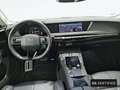 DS Automobiles DS 4 1.2 PureTech Trocadero Aut. 130 Zwart - thumbnail 8