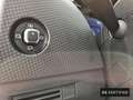 DS Automobiles DS 4 1.2 PureTech Trocadero Aut. 130 Zwart - thumbnail 13