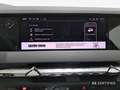 DS Automobiles DS 4 1.2 PureTech Trocadero Aut. 130 Zwart - thumbnail 22