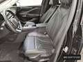 DS Automobiles DS 4 1.2 PureTech Trocadero Aut. 130 Zwart - thumbnail 9