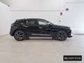 DS Automobiles DS 4 1.2 PureTech Trocadero Aut. 130 Zwart - thumbnail 4