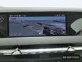 DS Automobiles DS 4 1.2 PureTech Trocadero Aut. 130 Zwart - thumbnail 17