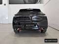DS Automobiles DS 4 1.2 PureTech Trocadero Aut. 130 Zwart - thumbnail 5