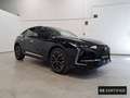 DS Automobiles DS 4 1.2 PureTech Trocadero Aut. 130 Zwart - thumbnail 3