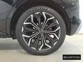 DS Automobiles DS 4 1.2 PureTech Trocadero Aut. 130 Zwart - thumbnail 11