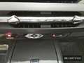 DS Automobiles DS 4 1.2 PureTech Trocadero Aut. 130 Zwart - thumbnail 16