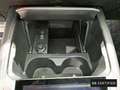 DS Automobiles DS 4 1.2 PureTech Trocadero Aut. 130 Zwart - thumbnail 15