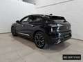 DS Automobiles DS 4 1.2 PureTech Trocadero Aut. 130 Zwart - thumbnail 7