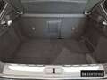DS Automobiles DS 4 1.2 PureTech Trocadero Aut. 130 Zwart - thumbnail 6