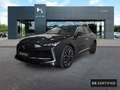 DS Automobiles DS 4 1.2 PureTech Trocadero Aut. 130 Zwart - thumbnail 1