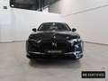 DS Automobiles DS 4 1.2 PureTech Trocadero Aut. 130 Zwart - thumbnail 2