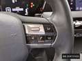 DS Automobiles DS 4 1.2 PureTech Trocadero Aut. 130 Zwart - thumbnail 25