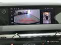 DS Automobiles DS 4 1.2 PureTech Trocadero Aut. 130 Zwart - thumbnail 18