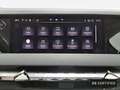 DS Automobiles DS 4 1.2 PureTech Trocadero Aut. 130 Zwart - thumbnail 19