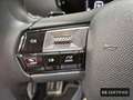 DS Automobiles DS 4 1.2 PureTech Trocadero Aut. 130 Zwart - thumbnail 24