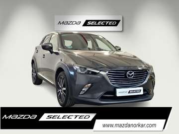 2.0 Luxury 2WD 120