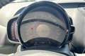 Citroen C1 Airscape PureTech 82 5 porte Shine GPL Verde - thumbnail 13