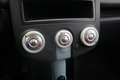 Mitsubishi Colt 1.3 Inform | Airco | Radio CD | Boekjes en 2 sleut Zwart - thumbnail 17