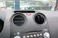 Mitsubishi Colt 1.3 Inform | Airco | Radio CD | Boekjes en 2 sleut Zwart - thumbnail 16