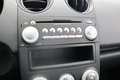 Mitsubishi Colt 1.3 Inform | Airco | Radio CD | Boekjes en 2 sleut crna - thumbnail 15