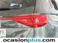 SEAT Tarraco 2.0TDI S&S Xcellence 150 Gris - thumbnail 21