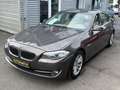 BMW 535 d xDrive AUTOMATIK+LEDER+ Braun - thumbnail 2