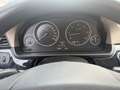 BMW 535 d xDrive AUTOMATIK+LEDER+ Braun - thumbnail 20