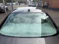 BMW 535 d xDrive AUTOMATIK+LEDER+ Braun - thumbnail 7