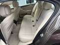 BMW 535 d xDrive AUTOMATIK+LEDER+ Braun - thumbnail 16