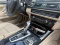 BMW 535 d xDrive AUTOMATIK+LEDER+ Braun - thumbnail 21