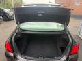 BMW 535 d xDrive AUTOMATIK+LEDER+ Braun - thumbnail 12