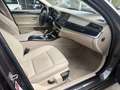 BMW 535 d xDrive AUTOMATIK+LEDER+ Braun - thumbnail 13